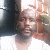 Gunz, 41, Pindarmirim