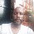 Gunz, 41, Ulricehamn