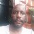 Gunz, 41, Kyyiv