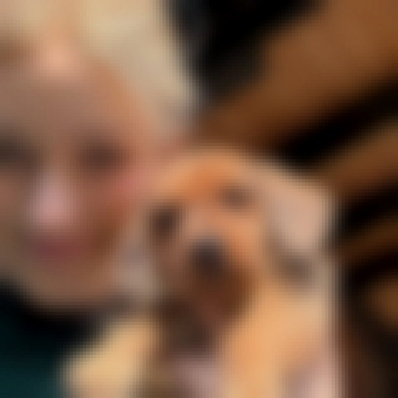 Maria, 31, Kafr Al Kurdi