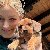 Maria, 31, Mahajerane Kamar