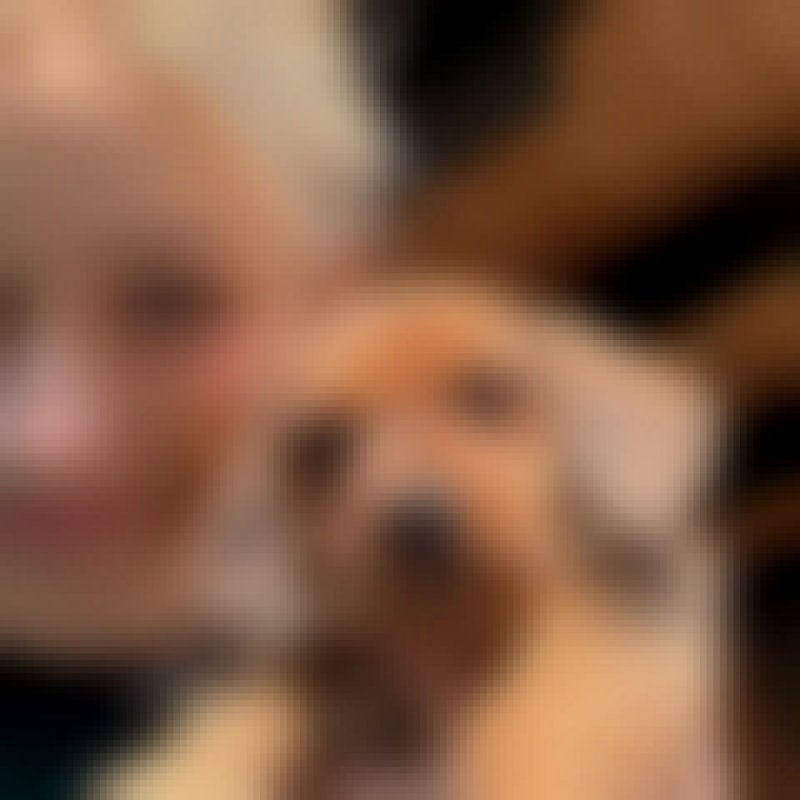 Maria, 31, Zapotitln