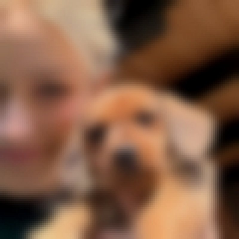 Maria, 31, Rathfarnham