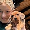 Maria, 31, Penugolanu