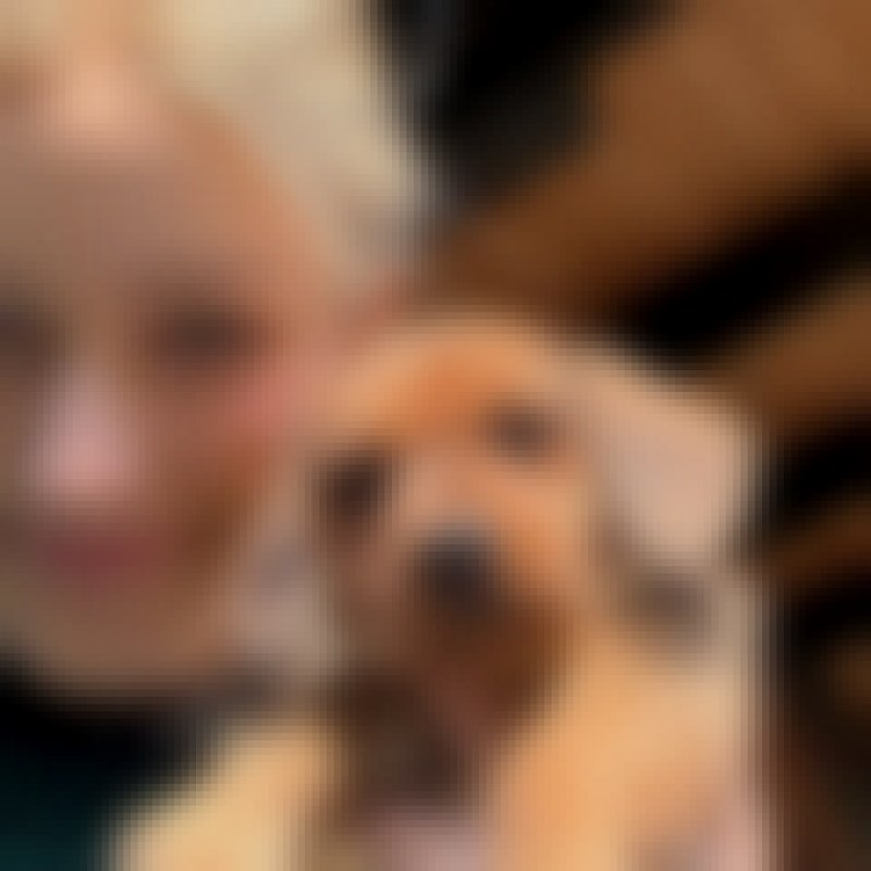 Maria, 31, Shamsa