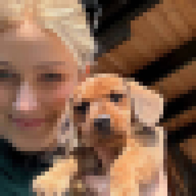 Maria, 31, Portugal