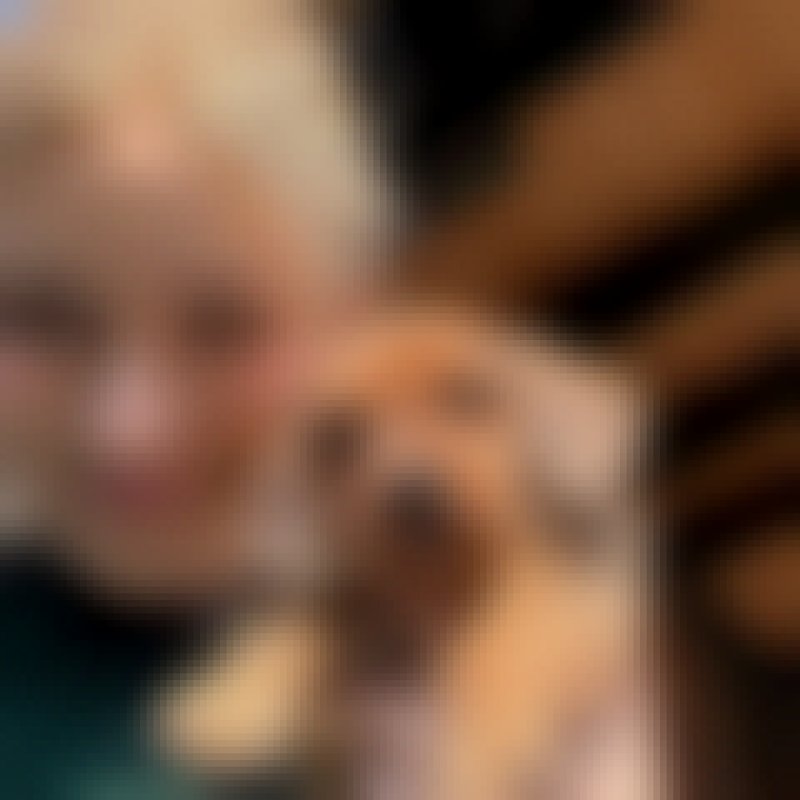 Maria, 31, Vouzela