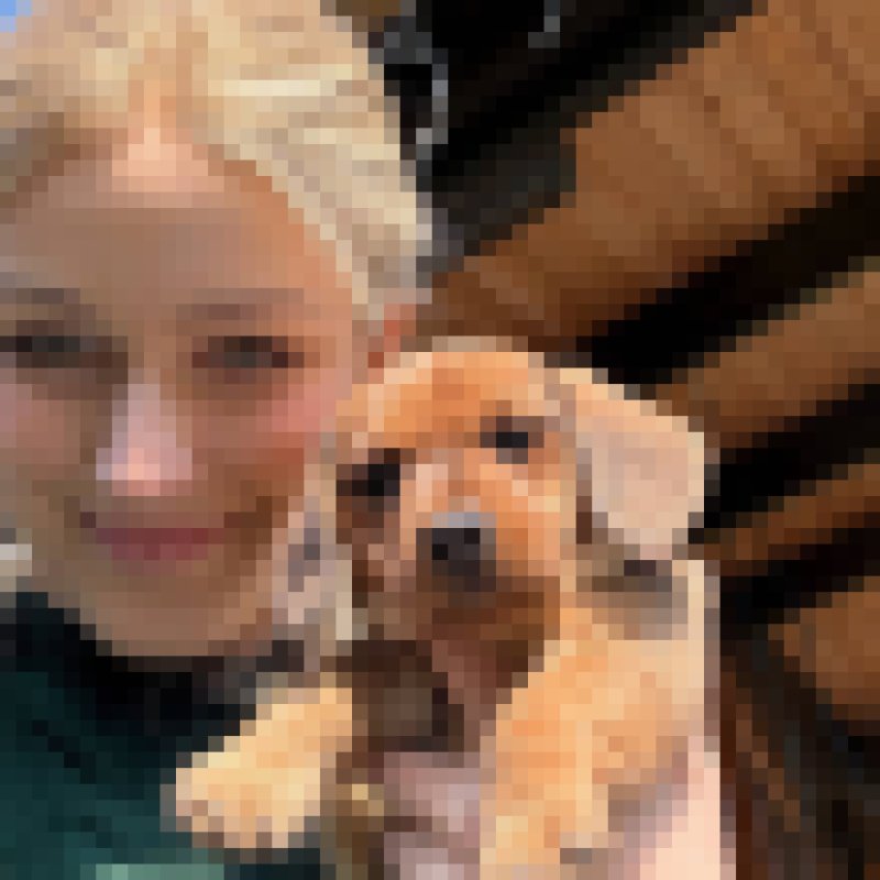 Maria, 31, Nov Zmky