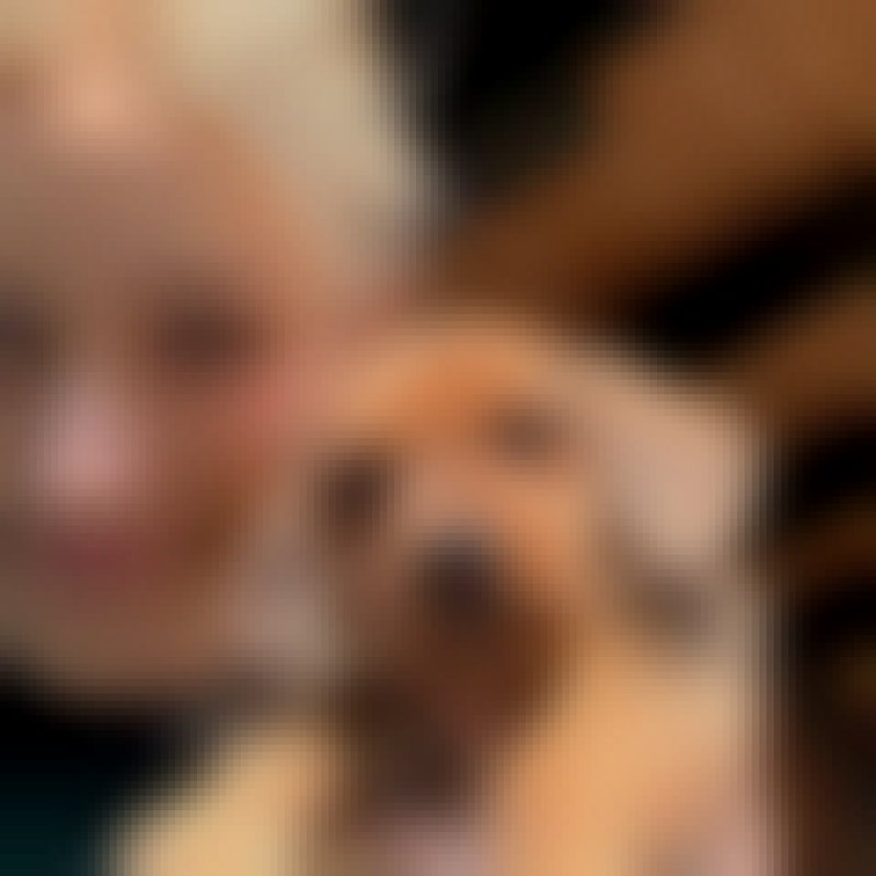 Maria, 31, Royal Tunbridge Wells