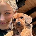 Maria, 31, Oppeano