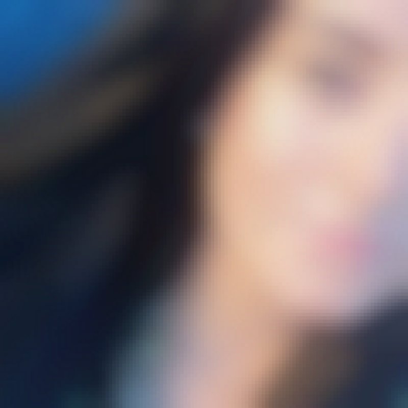 Ethel Tetter, 36, Magenta