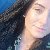 Ethel Tetter, 36, Falagueira