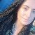Ethel Tetter, 36, Canada