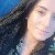 Ethel Tetter, 36, Bikramganj
