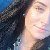 Ethel Tetter, 36, Limeilbrvannes