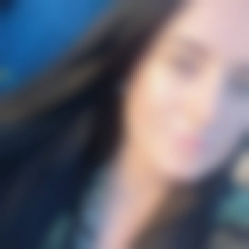 Ethel Tetter, 36, Vuyyru