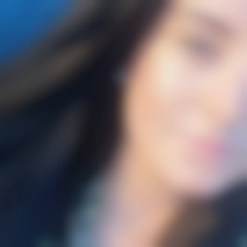 Ethel Tetter, 36, Ayr