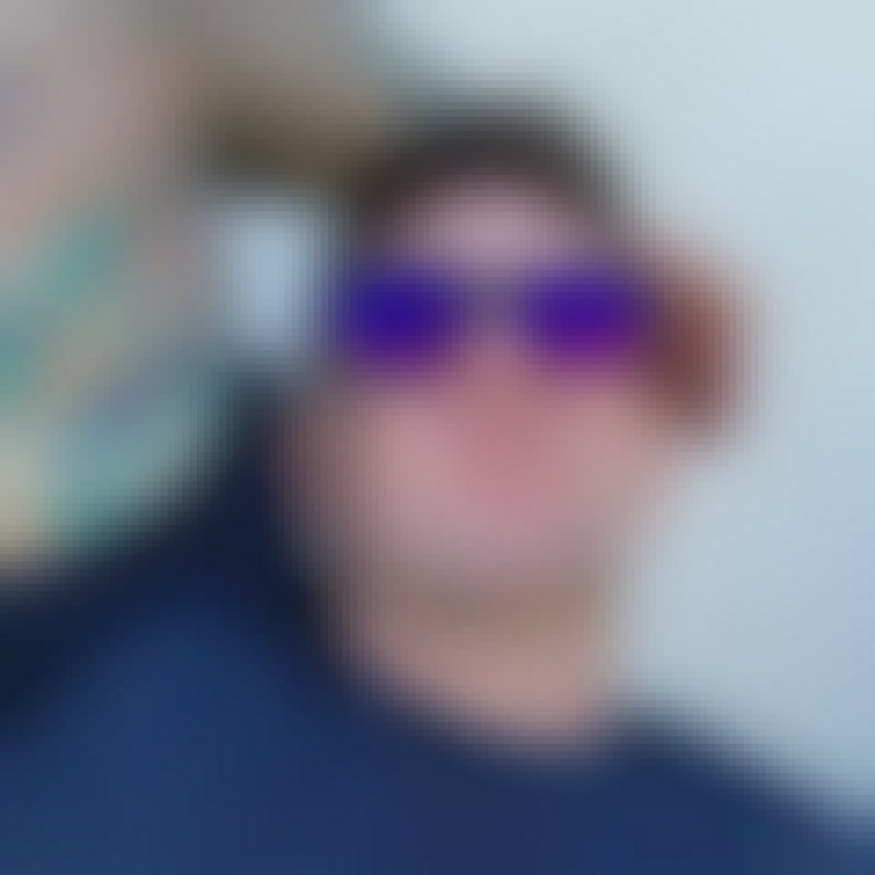 David, 44, Pasivedalajimma