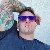 David, 44, Haskovo