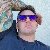 David, 44, Tebesbest