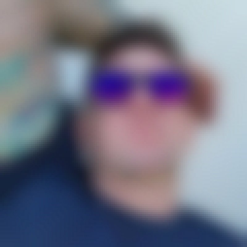 David, 44, Benbutucun