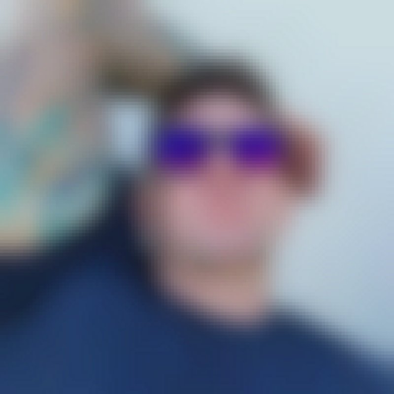 David, 44, Terryville