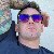 David, 44, Philippines