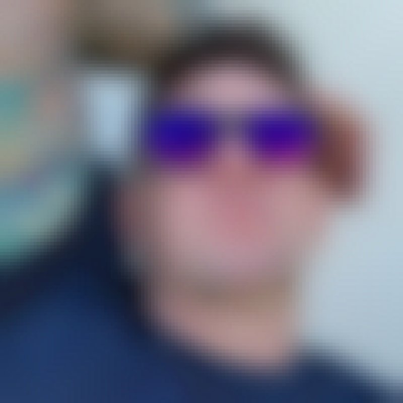 David, 44, Tielt