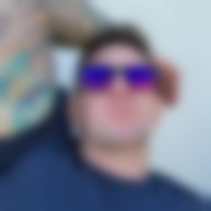 David, 44, Xinan