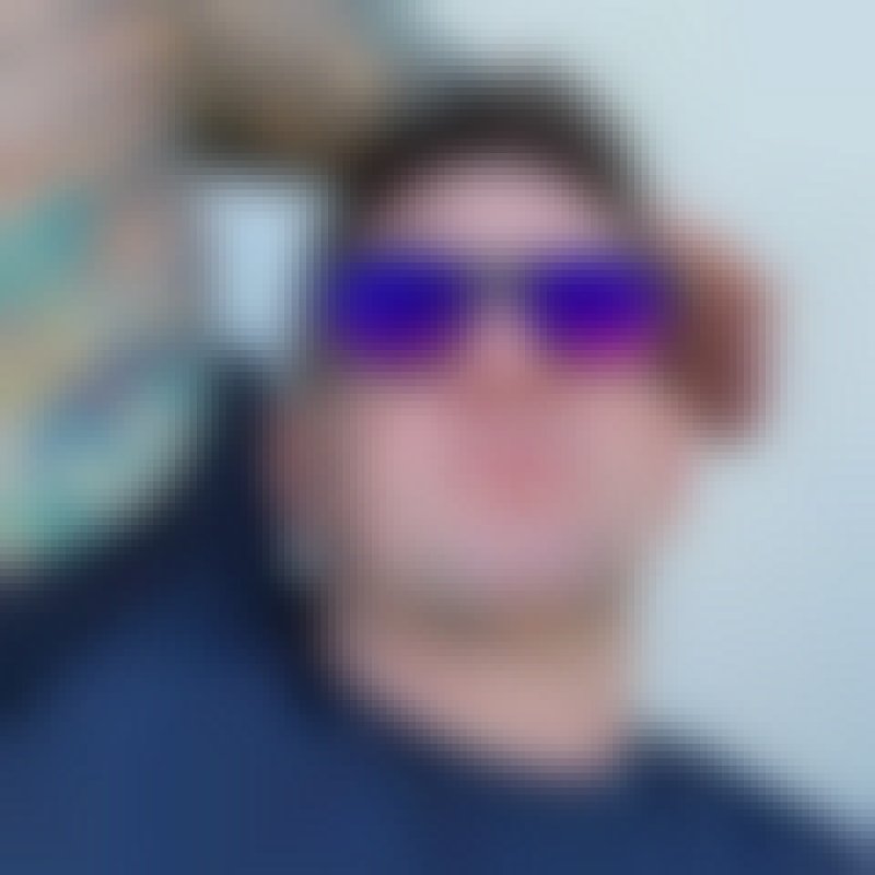 David, 44, Altenstadt