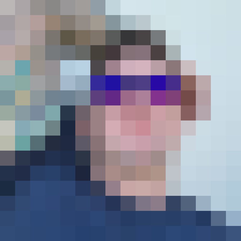 David, 44, Nord Est