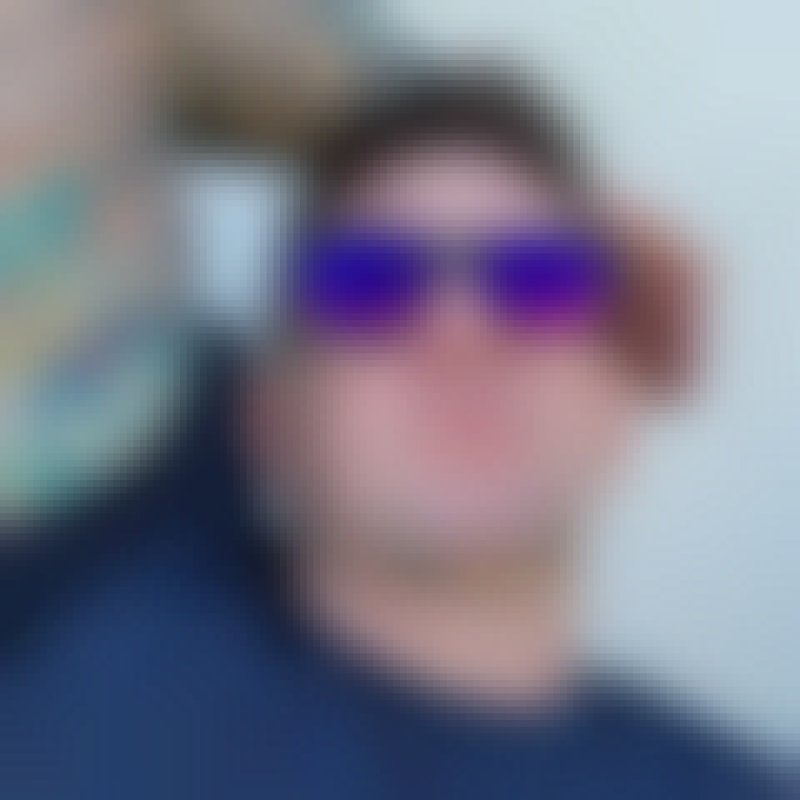 David, 44, Gurmaila