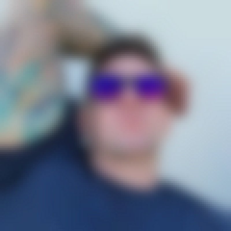David, 44, Australia
