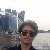 Arjun, 25, Togo