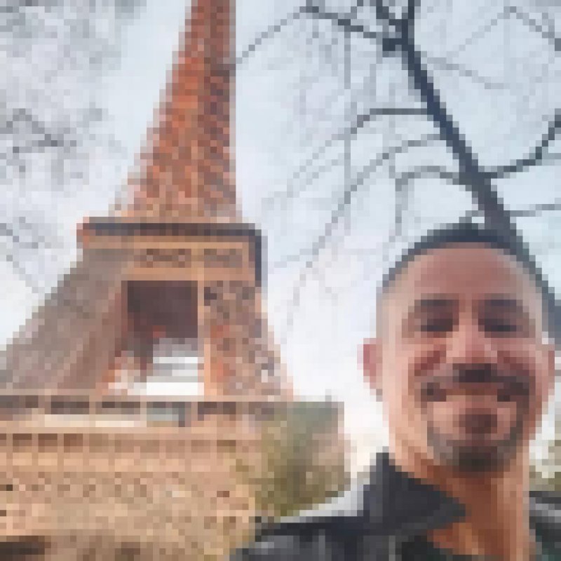fredrique, 48, Divala