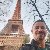 fredrique, 48, Bongabon