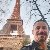fredrique, 48, Nowa Dba