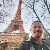 fredrique, 48, Tzaneen