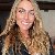 mina, 43, Salto
