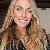 mina, 43, Acpayam