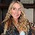 mina, 43, Hervey Bay