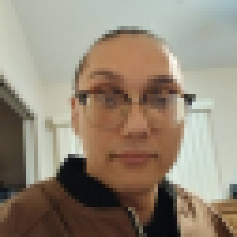 H. Andres, 37, Sanankoroba