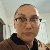 H. Andres, 37, Sason