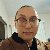 H. Andres, 37, Albania