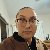 H. Andres, 37, Mobaye