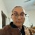 H. Andres, 37, Guria