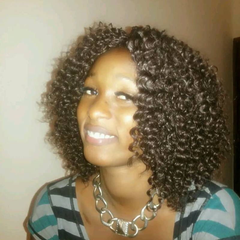 Fathia, 24, Biaa Podlaska