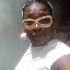 Adaeze, 41, Campo De La Cruz