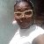 Adaeze, 41, Ferozepore