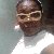 Adaeze, 41, Lingsugr